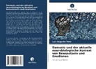 Luiz Augusto Rosa - Damasio und der aktuelle neurobiologische Kontext von Bewusstsein und Emotionen