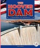 Luke Gabriel - The Hoover Dam