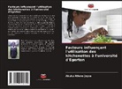 Akuku Atieno Joyce - Facteurs influençant l'utilisation des kitchenettes à l'université d'Egerton