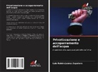 Luis Rubén Juárez Zapatero - Privatizzazione e accaparramento dell'acqua