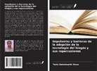 Teklu Gebretsadik Wana - Impulsores y barreras de la adopción de la tecnología del biogás y sus repercusiones