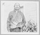 Charles E Apekaum, Charles E. Apekaum, Benjamin R Kracht, Weston La Barre - Autobiography of a Kiowa Indian