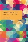 Anna Heenan, Heenan Anna - Autonomy, Care and Family Law