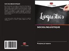 Marjona Jo'rayeva - SOCIOLINGUISTIQUE