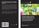 Olesya Volkova - Características de la acción volitiva de los niños preescolares a menudo enfermos