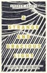 Andrew Arndt - A Strange and Gracious Light