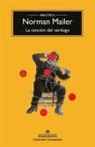 Norman Mailer - Canción del Verdugo, La