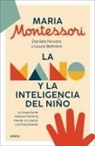 Laura Beltrami - Mano Y La Inteligencia del Niño, La