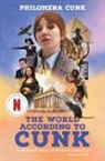 Philomena Cunk - The World According to Cunk