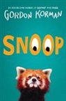 Gordon Korman - Snoop
