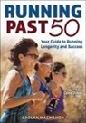 Caolan Macmahon - Running Past 50