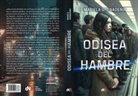 Mariela Ghenadenik - Odisea del Hambre