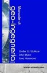 Jana Hasanova, John Myers, Walter Wallace - Manuale di geo-ingegneria 2024