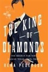 Rena Pederson - The King of Diamonds