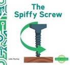 Julie Murray - Spiffy Screw