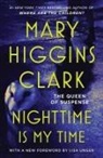 Mary Higgins Clark - Nighttime Is My Time