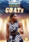 Kenny Abdo - Tennis Goats