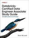 Derar Alhussein - Databricks Certified Data Engineer Associate Study Guide