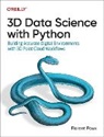 Florent Poux - 3D Data Science with Python
