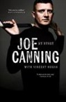 Joe Canning - Joe Canning
