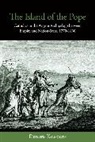 Dimitris Kousouris - Island of the Pope