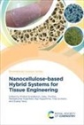 Yves Grohens, Yves (Universite Bretagne Sud Grohens, Nandakumar Kalarikkal, Nandakumar (Mahatma Gandhi University Kalarikkal, Mridula Sreedharan, Mridula (Mahatma Gandhi University Sreedharan... - Nanocellulose-Based Hybrid Systems for Tissue Engineering