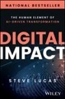Steve Lucas - Digital Impact