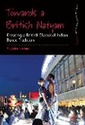 Magdalen Gorringe - Towards a British Natyam