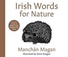 Manchán Magan, Steve Doogan - The Irish Words for Nature