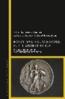 Jeremy Armstrong, Arthur J Pomeroy, Rosenbloom, Jeremy Armstrong, Arthur J Pomeroy, Arthur J. Pomeroy... - Money, Warfare and Power in the Ancient World