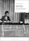 Katherine Mansfield, Mansfield Katherine, Matthew Feldman, Todd Martin, Natasha Periyan, Erik Tonning - Selected Stories of Katherine Mansfield