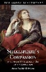 Anne Sophie Refskou - Shakespeare's Compassion