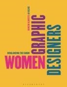Elizabeth Resnick, Elizabeth Resnick - Women Graphic Designers