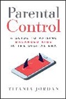 Titania Jordan - Parental Control