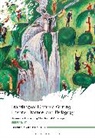 Jennifer Quist, Julienne van Loon, Bonnie Sunstein, Jen Webb - Translingual Creative Writing Theory, Practice, and Pedagogy