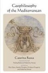 Caterina Resta, Rita Fulco, Sandro Gorgone, Giuliana Gregorio, Valentina Surace - Geophilosophy of the Mediterranean
