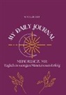Monika Ziegler - My daily Journal