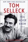 Ellis Henican, Tom Selleck - You Never Know