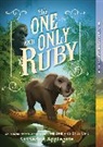 Katherine Applegate - The One and Only Ruby