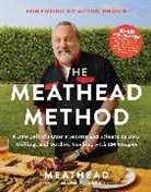Meathead - The Meathead Method
