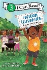 Angela Dalton, Keisha Morris - Freedom Celebration: A Juneteenth Party