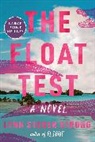 Lynn Steger Strong - The Float Test