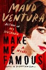 Maud Ventura - Make Me Famous
