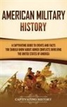 Captivating History - American Military History
