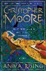 Christopher Moore - Anima Rising