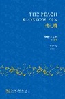 Kong Shangren, Kong Shangren, Wai-Yee Li - Peach Blossom Fan