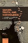 Vinay (Professor of History Lal, Vinay Lal, Lal Vinay - Gandhi, Truth, and Nonviolence