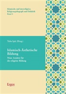 Tuba I¿¿k, Tuba Isik - Islamisch-Ästhetische Bildung