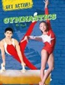 Alix Wood, Wood Alix - Get Active!: Gymnastics