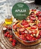 Simephoto, William Dello Russo - Apulia Favourite Recipes: Traditional Cooking